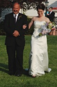 2010-04-23-091 Lindsay-Andrew Wedding.jpg